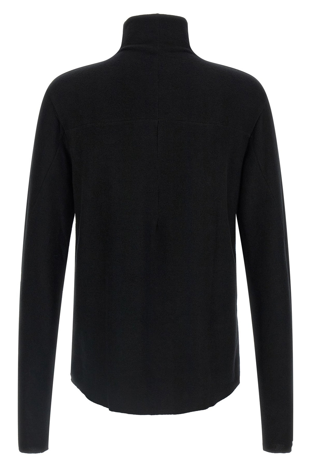 Turtleneck Sweater 'M TS 1004'