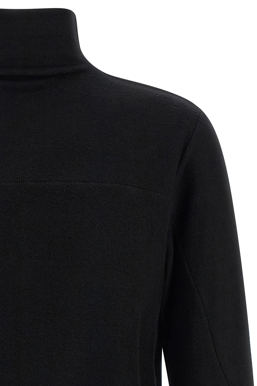 Turtleneck Sweater 'M TS 1004'