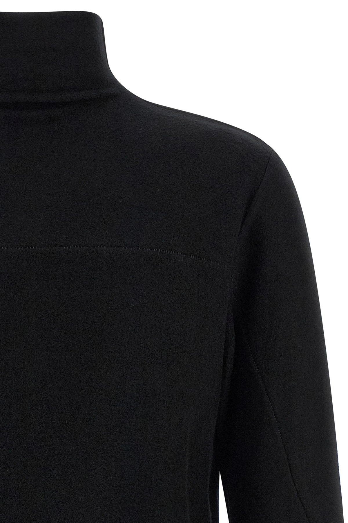 Turtleneck Sweater 'M TS 1004'