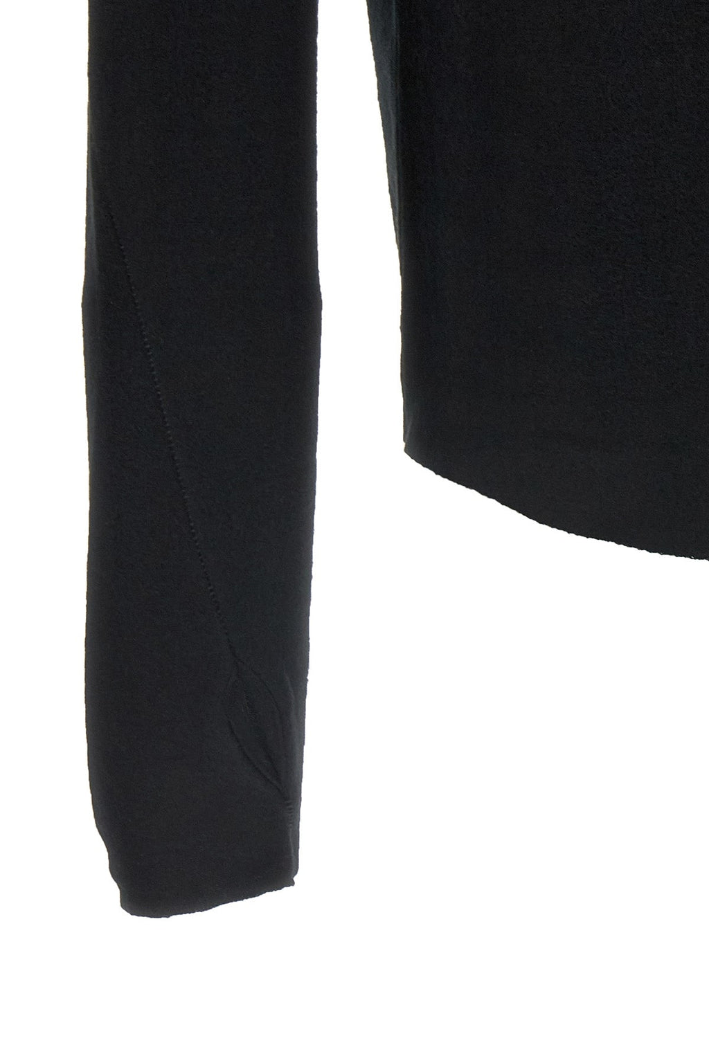 Turtleneck Sweater 'M TS 1004'