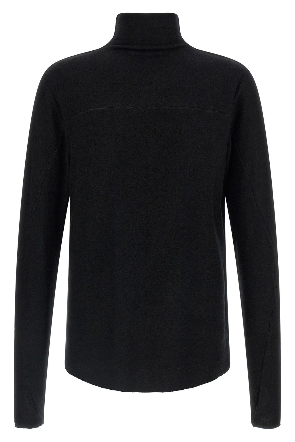 Turtleneck Sweater 'M TS 1004'
