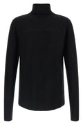 Turtleneck Sweater 'M TS 1004'