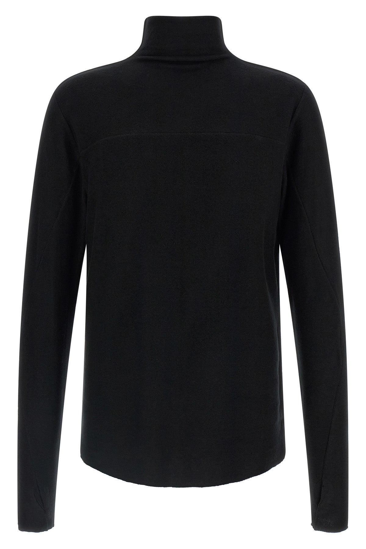 Turtleneck Sweater 'M TS 1004'