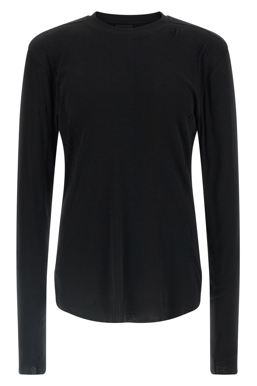 Long-Sleeve Top 'M TS 969'