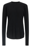 Long-Sleeve Top 'M TS 969'