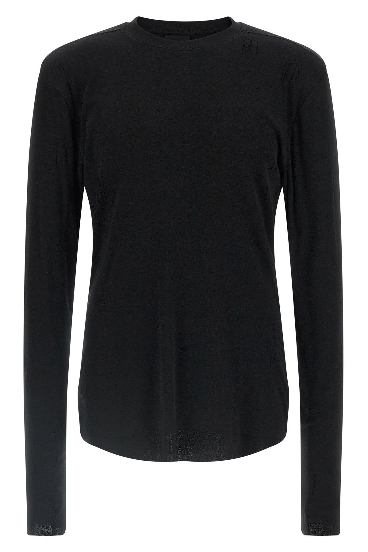 Long-Sleeve Top 'M TS 969'