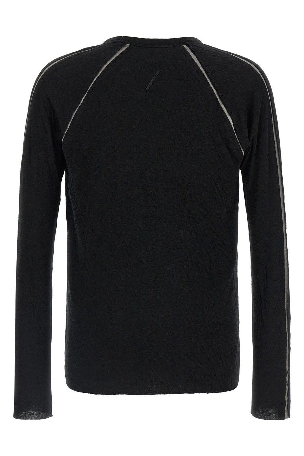 T-shirt 'M TS 982'