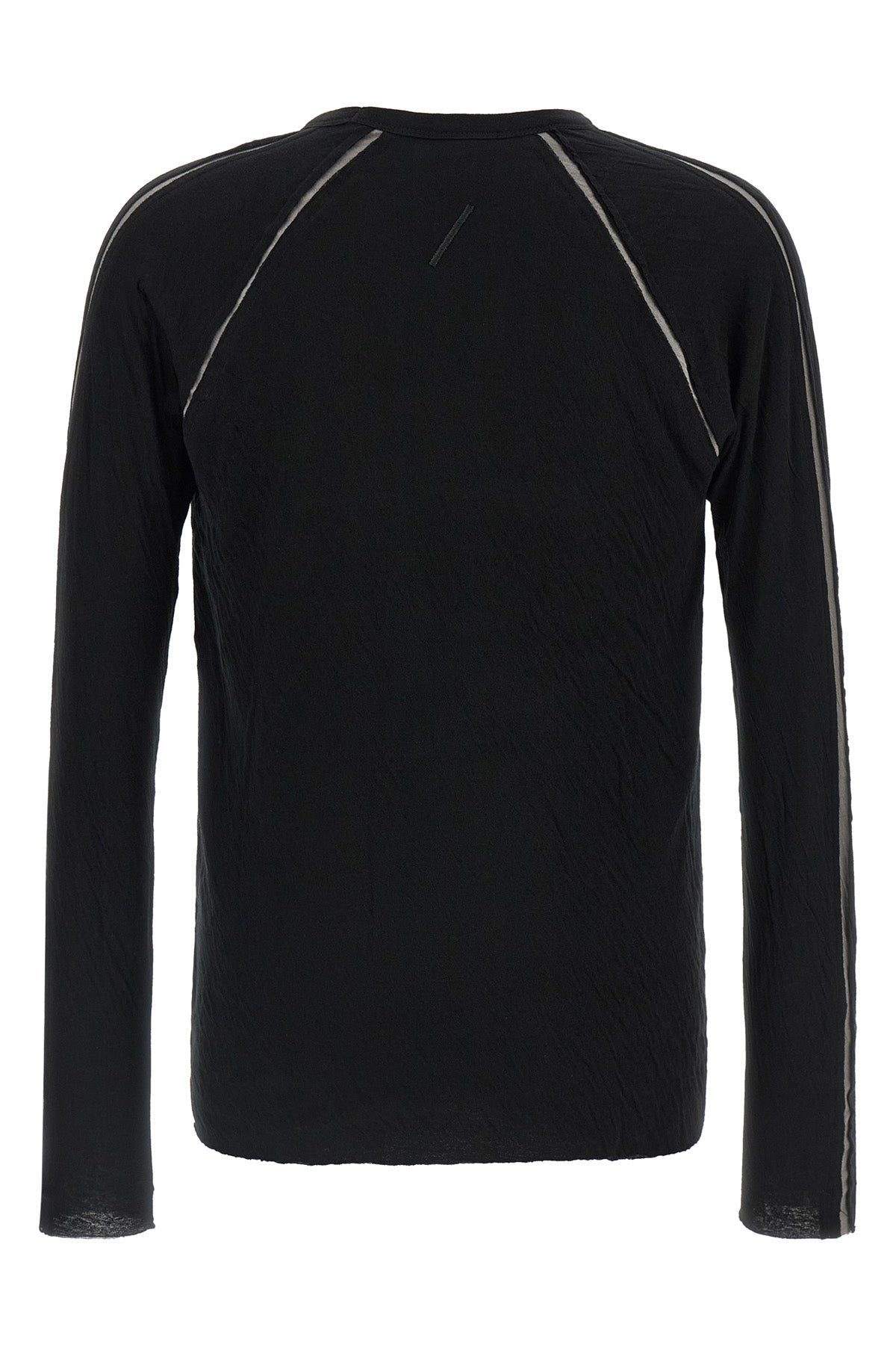 T-shirt 'M TS 982'