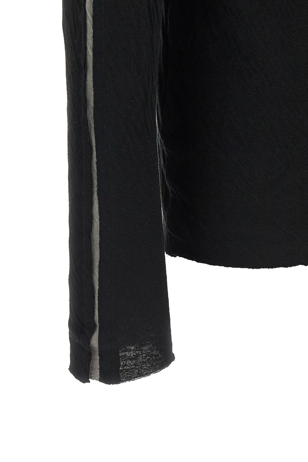 T-shirt 'M TS 982'