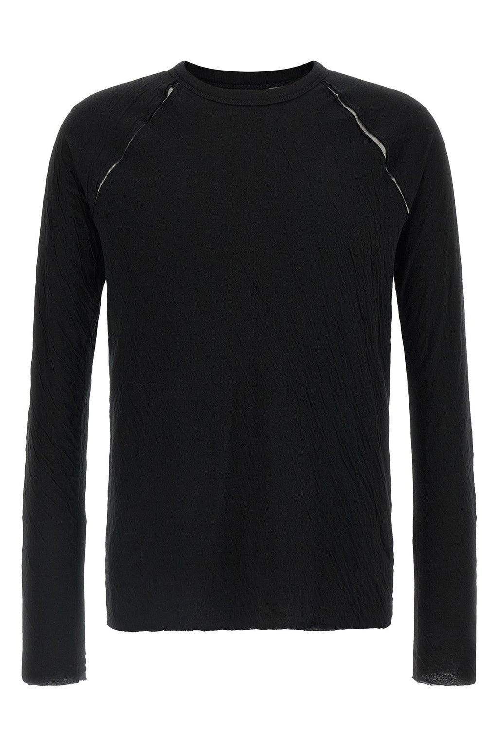 T-shirt 'M TS 982'