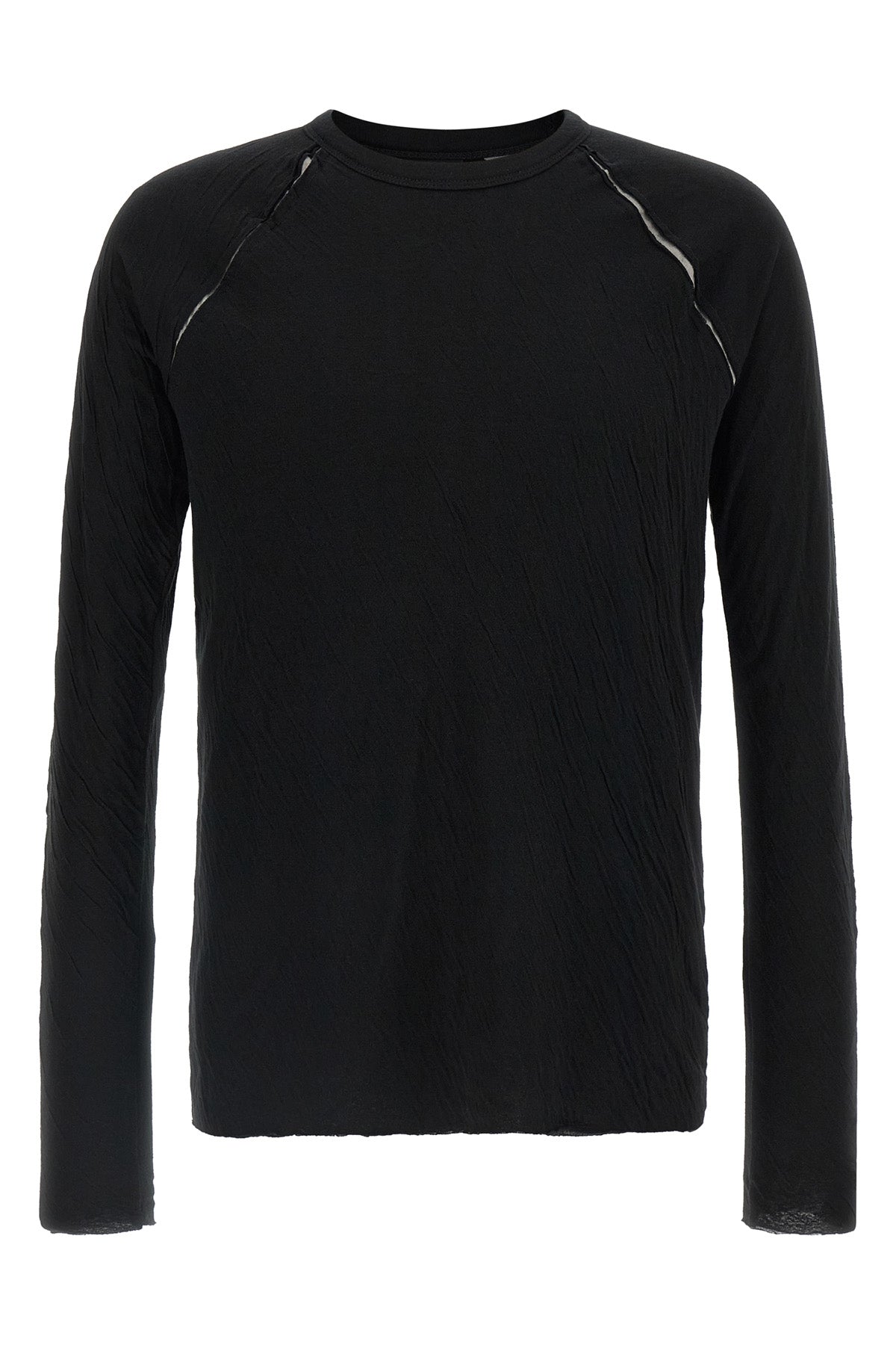 T-shirt 'M TS 982'