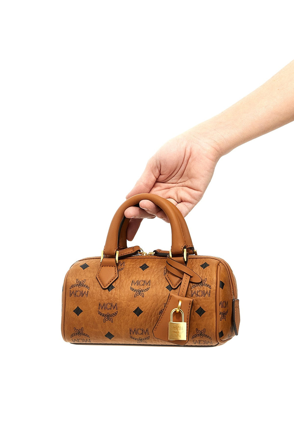 'Ella Boston' Handbag