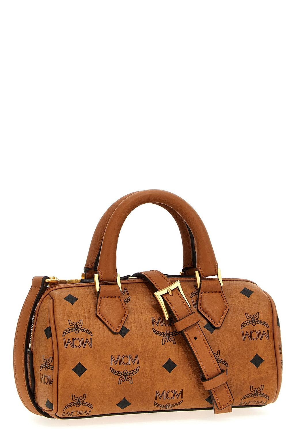 'Ella Boston' Handbag