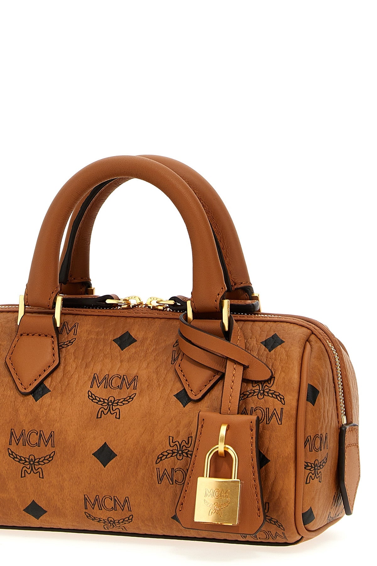 'Ella Boston' Handbag
