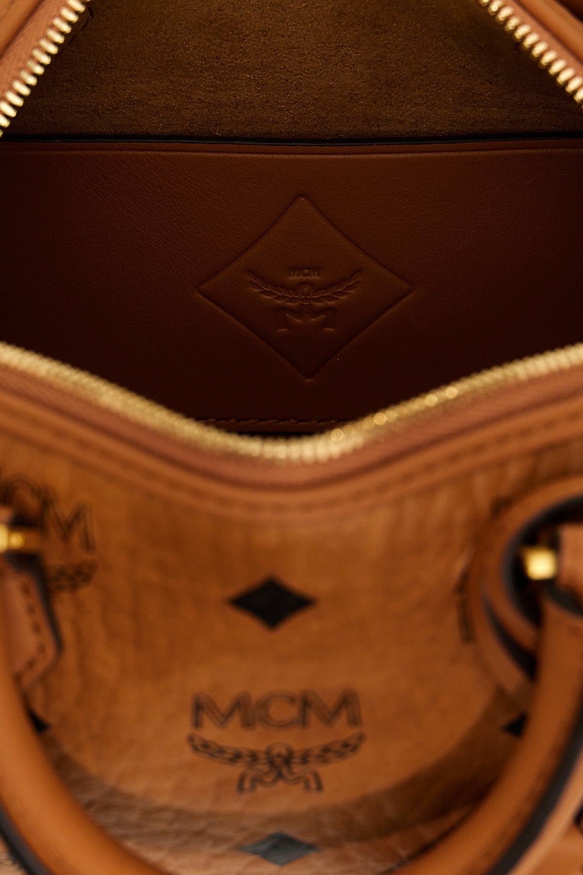 'Ella Boston' Handbag