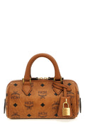 'Ella Boston' Handbag