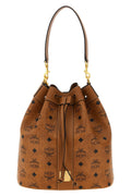 Dessau' Bucket Bag