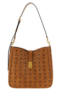 Large 'Tracy' Shoulder Bag