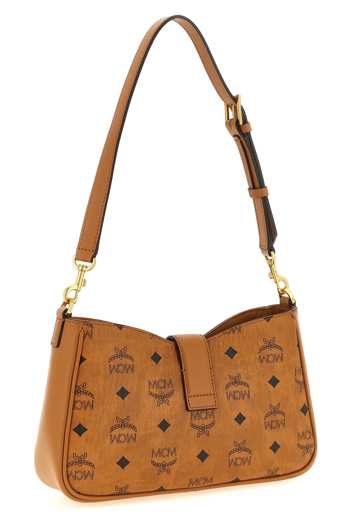 Tracy Shoulder Bag