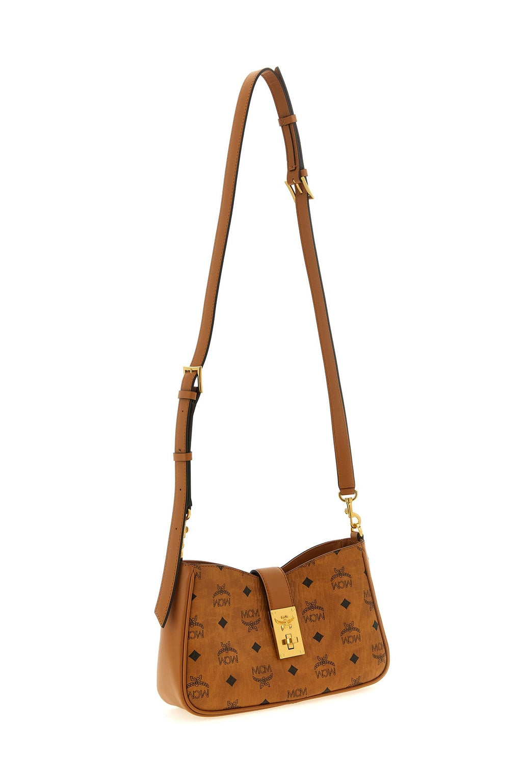 Tracy Shoulder Bag