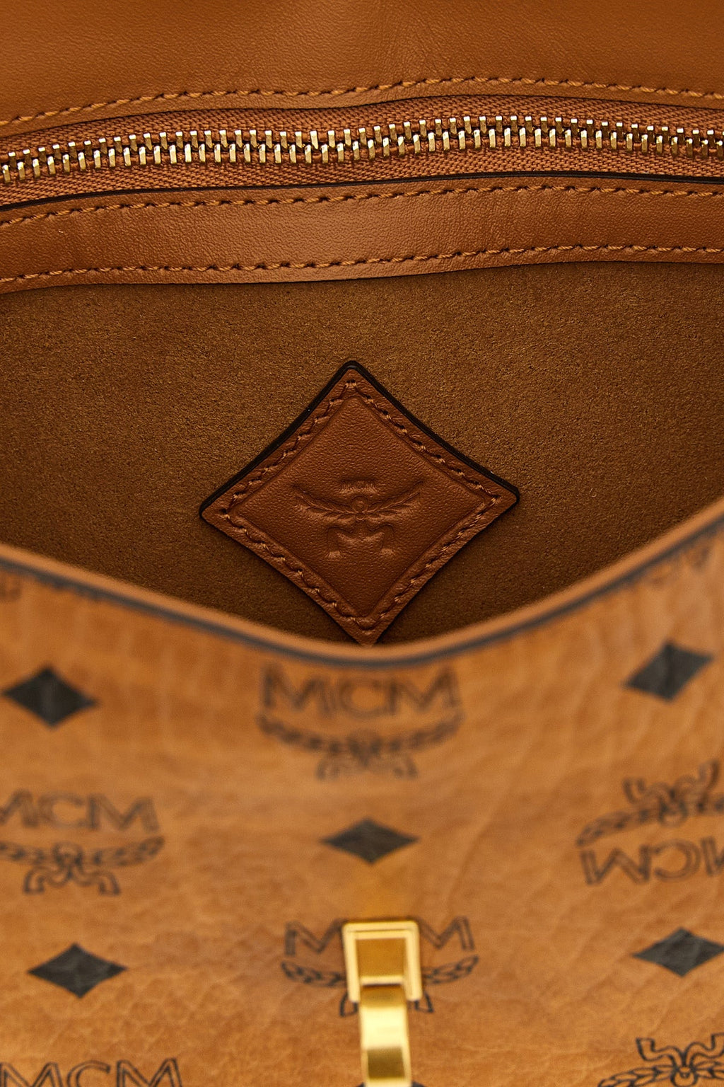 Tracy Shoulder Bag