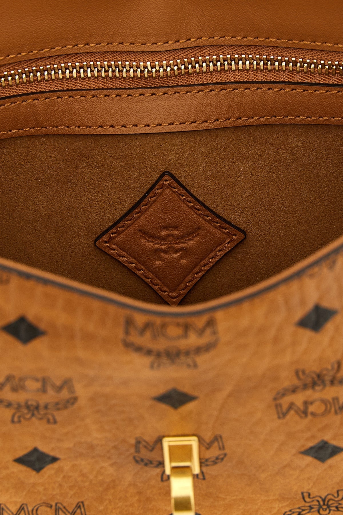 Tracy Shoulder Bag