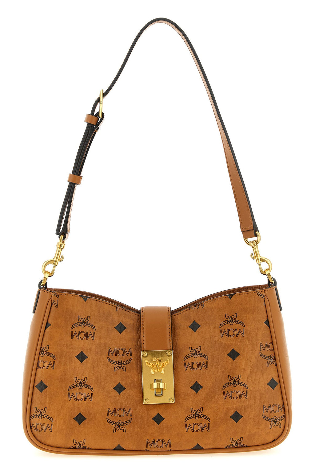 Tracy Shoulder Bag