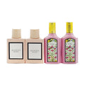 Gucci Garden Variety Set