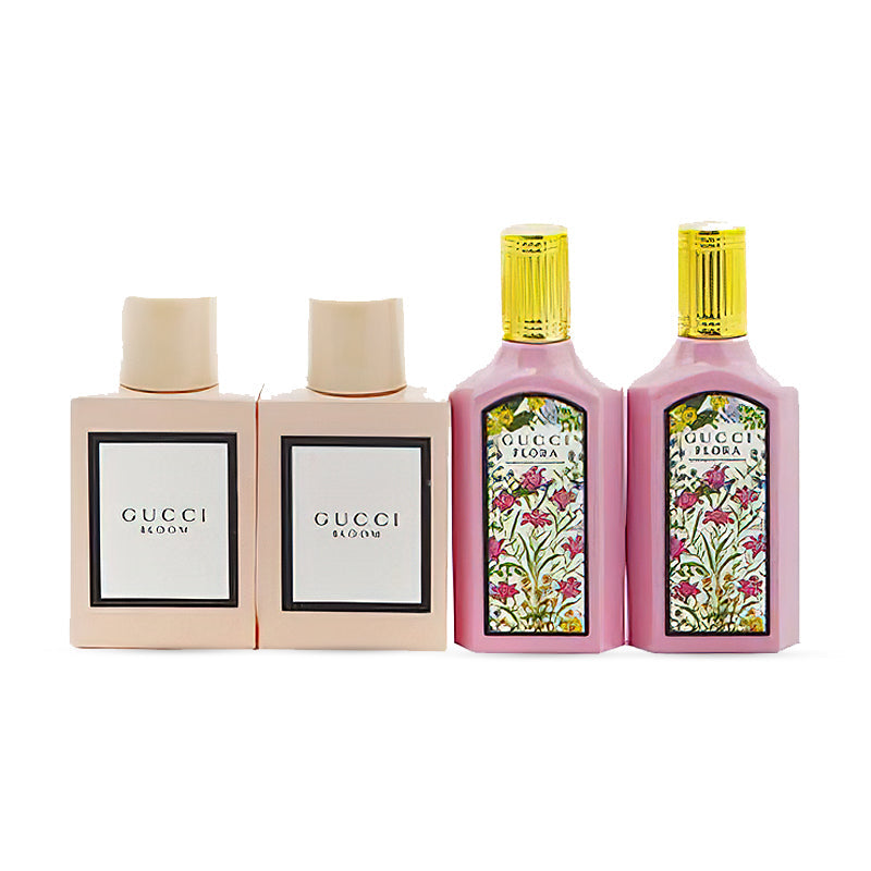 Gucci Garden Variety Set