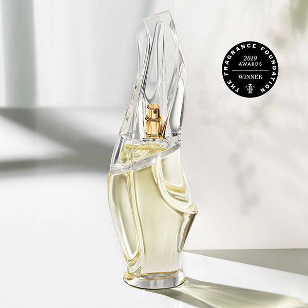 Donna Karan DKNY Cashmere Mist 3.4 fl.oz. EDT Spray Women Perfume
