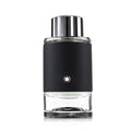 Explorer Men EDP