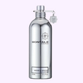 Montale Wood and Spices 3.4 oz EDP Unisex Perfume