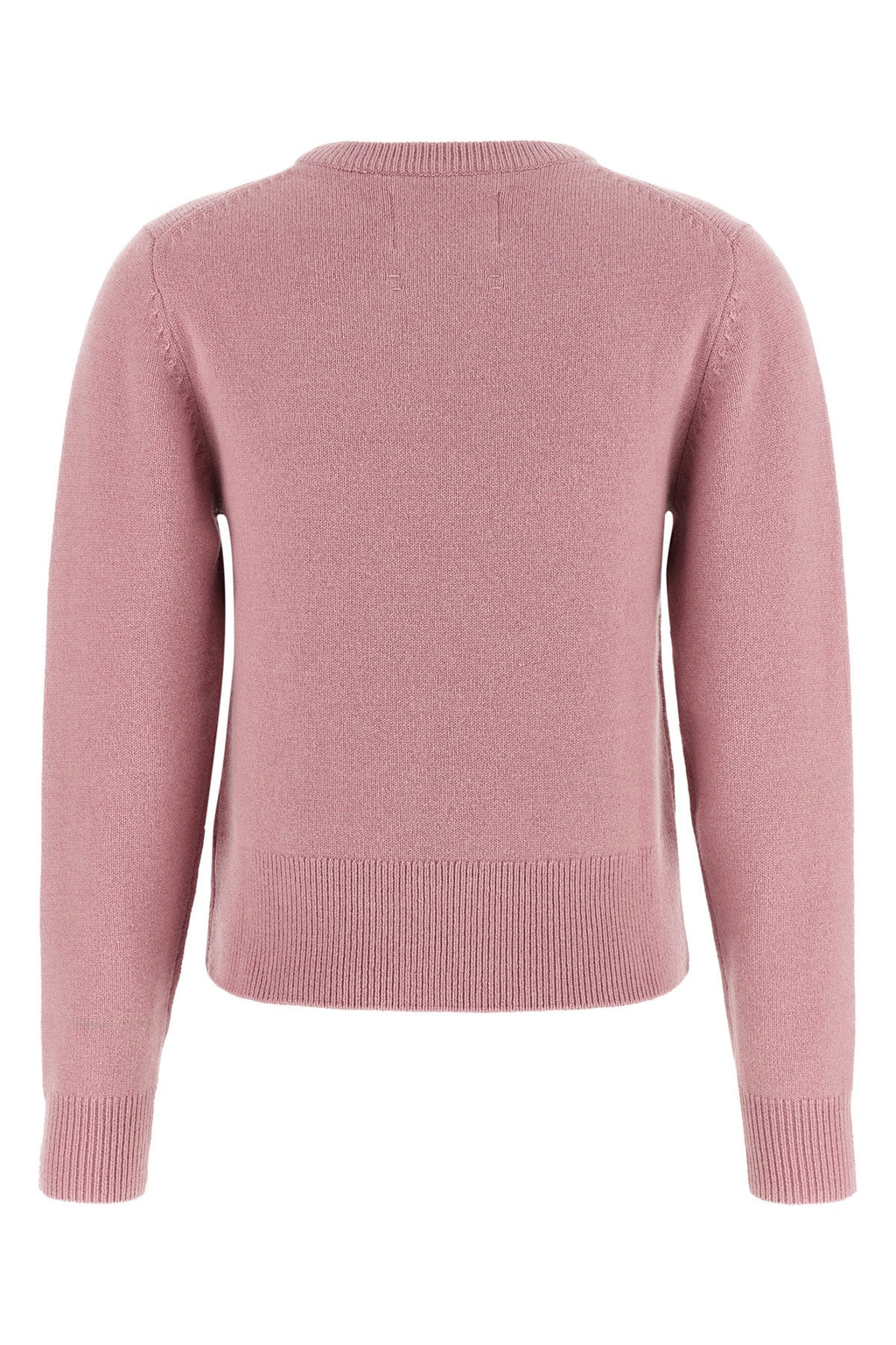 Sweater 'N° 430 Jeanne'