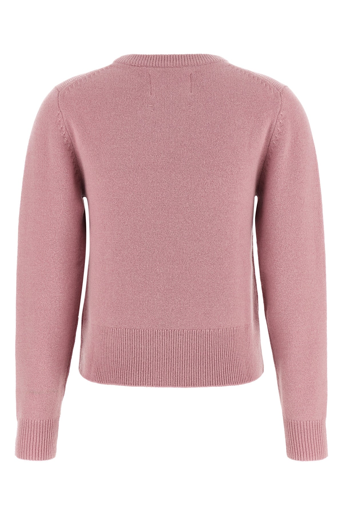 Sweater 'N° 430 Jeanne'