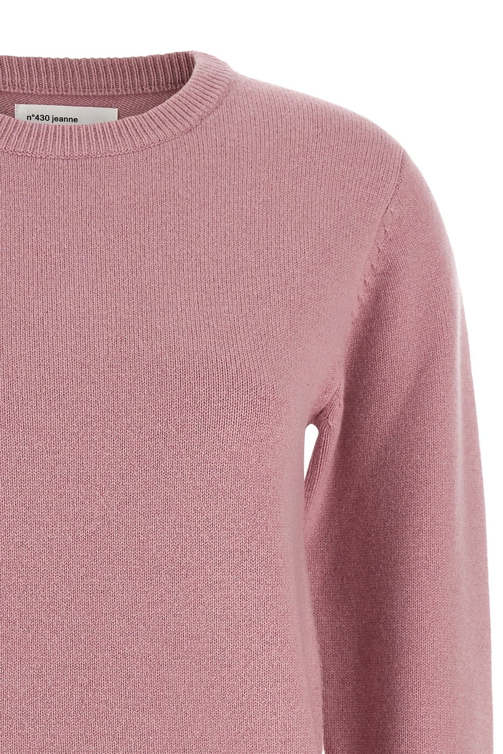 Sweater 'N° 430 Jeanne'