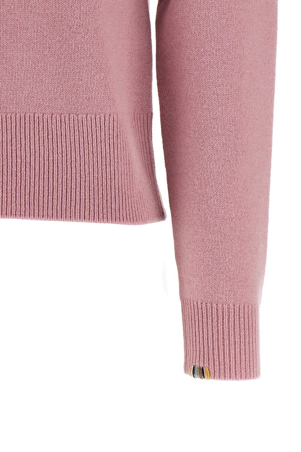 Sweater 'N° 430 Jeanne'