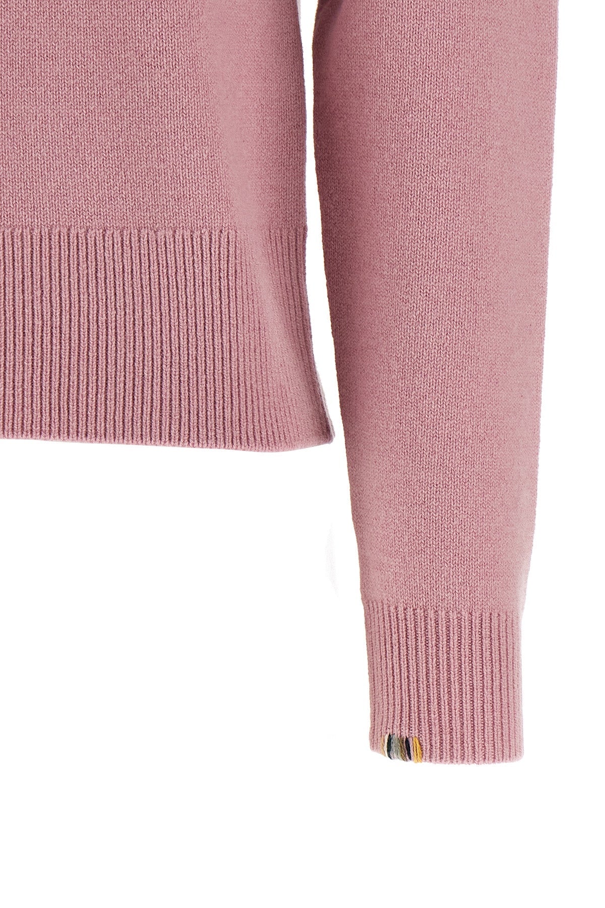 Sweater 'N° 430 Jeanne'