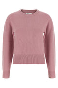 Sweater 'N° 430 Jeanne'