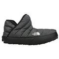 ThermoBall Traction Bootie Slippers