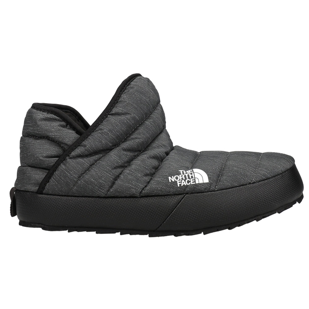 ThermoBall Traction Bootie Slippers