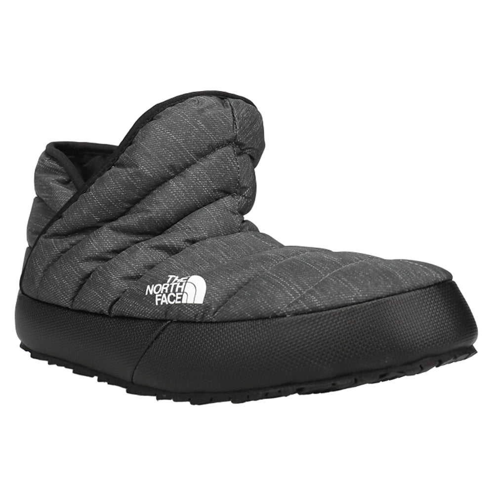 ThermoBall Traction Bootie Slippers