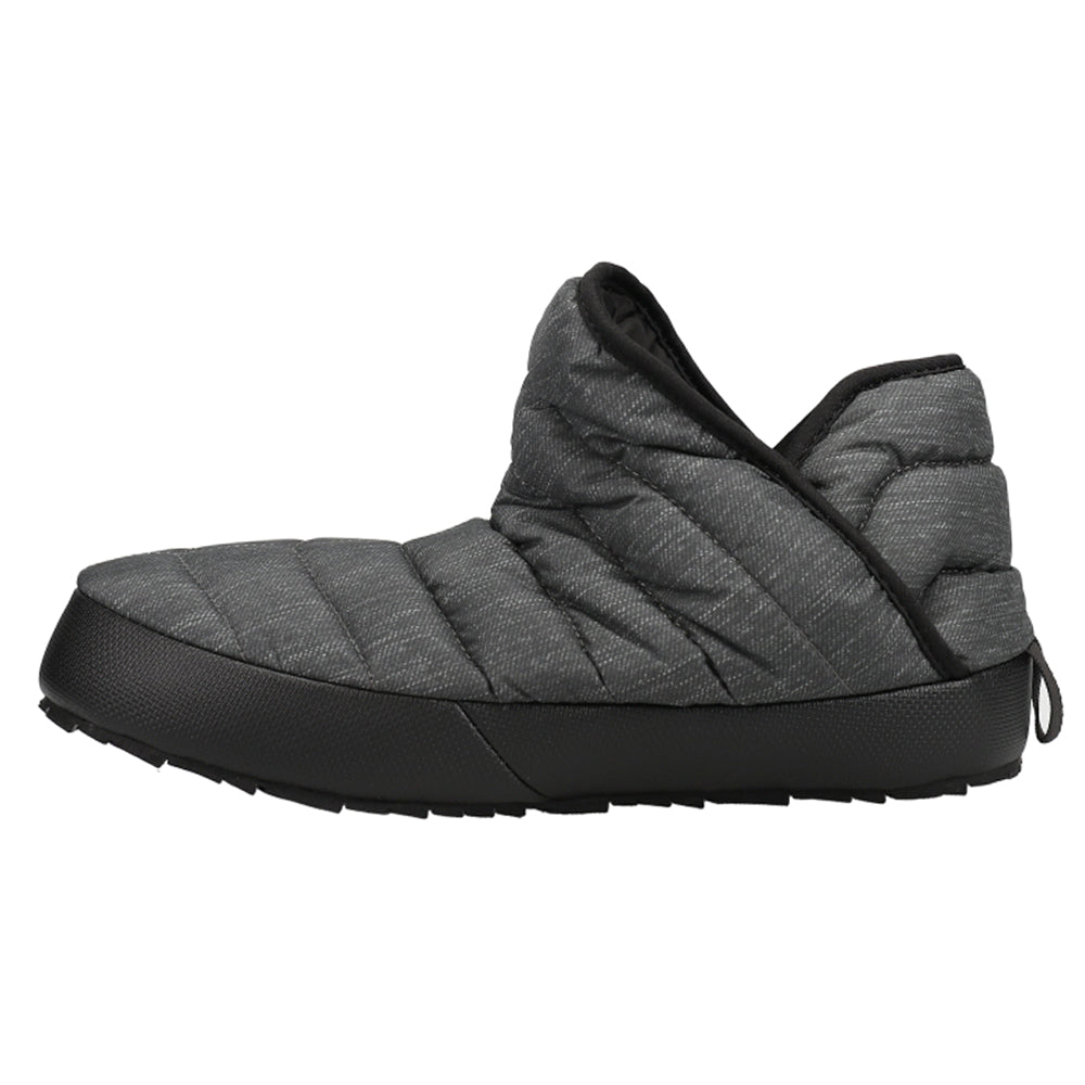 ThermoBall Traction Bootie Slippers