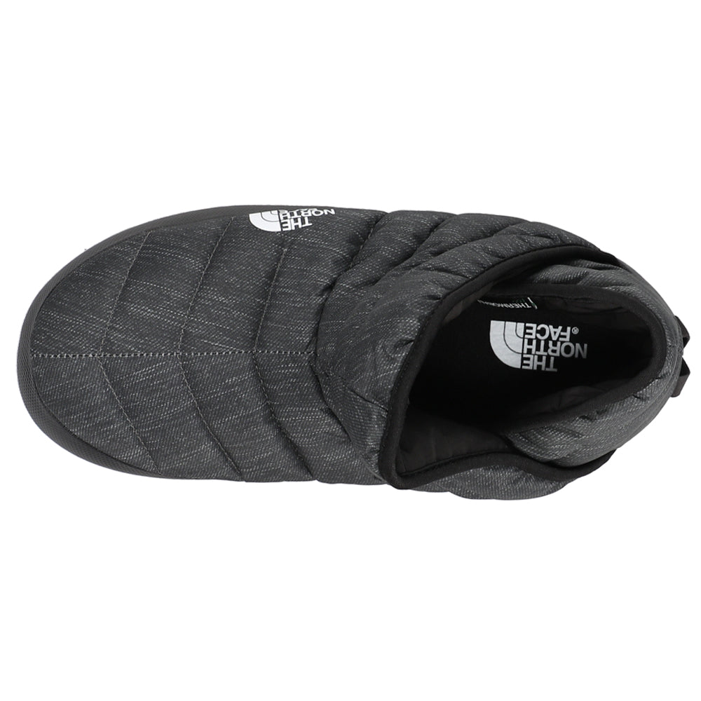ThermoBall Traction Bootie Slippers