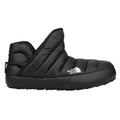 ThermoBall Traction Bootie Slippers