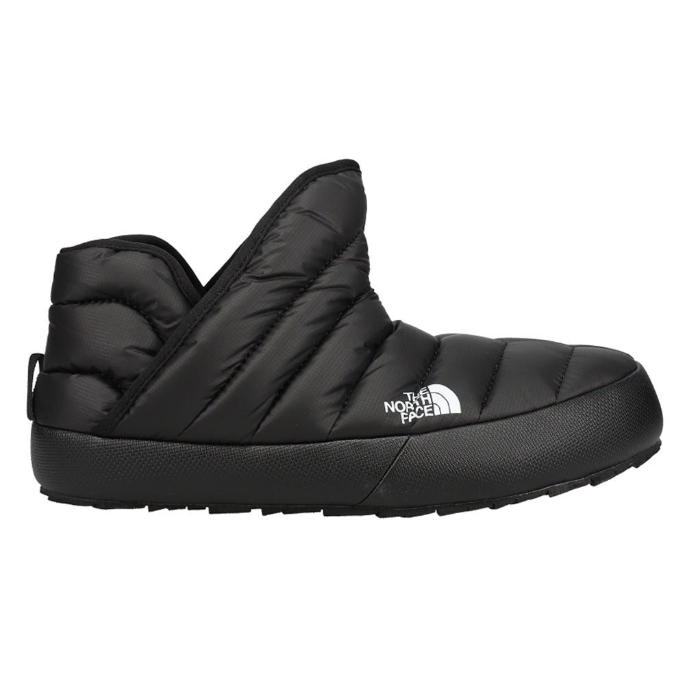 ThermoBall Traction Bootie Slippers