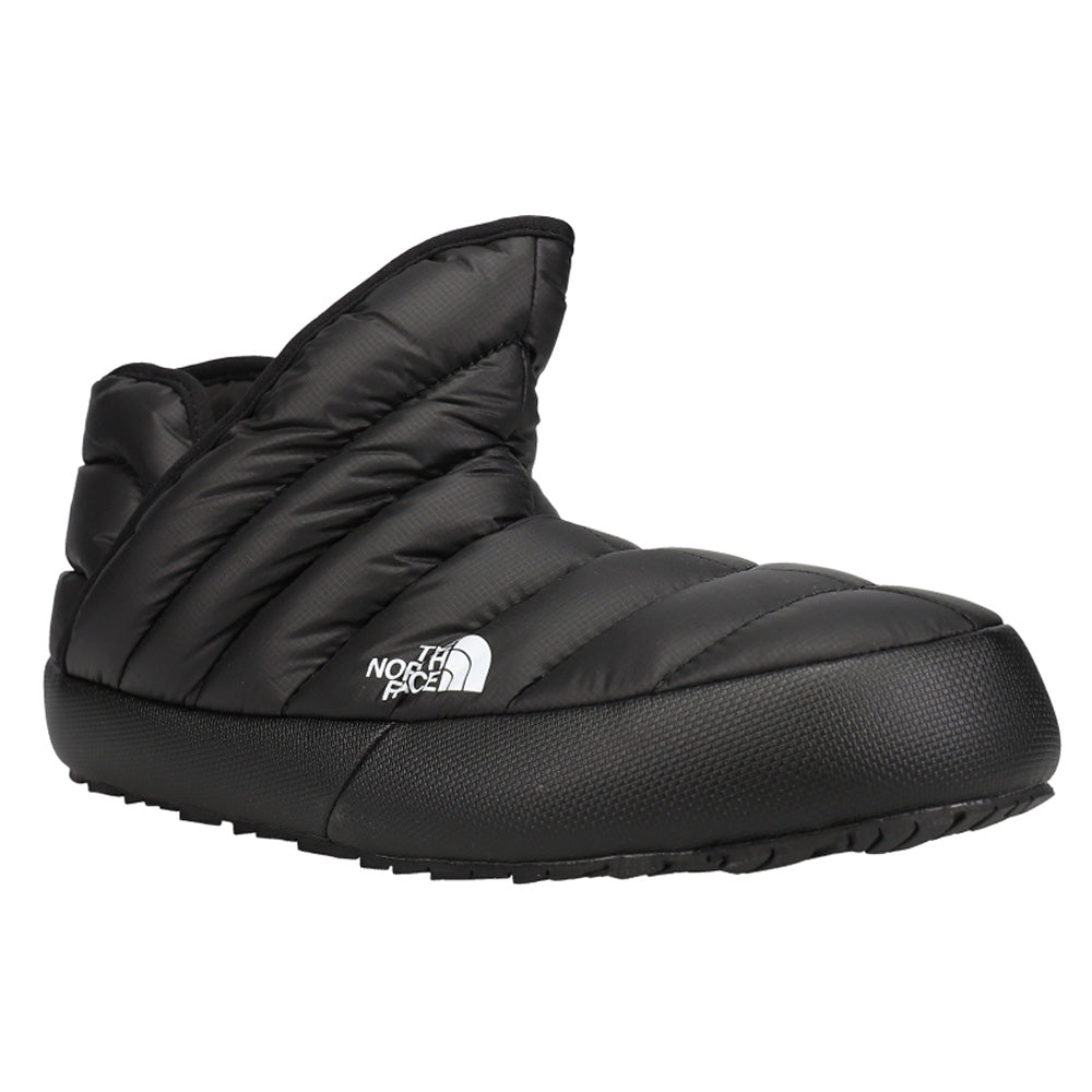 ThermoBall Traction Bootie Slippers