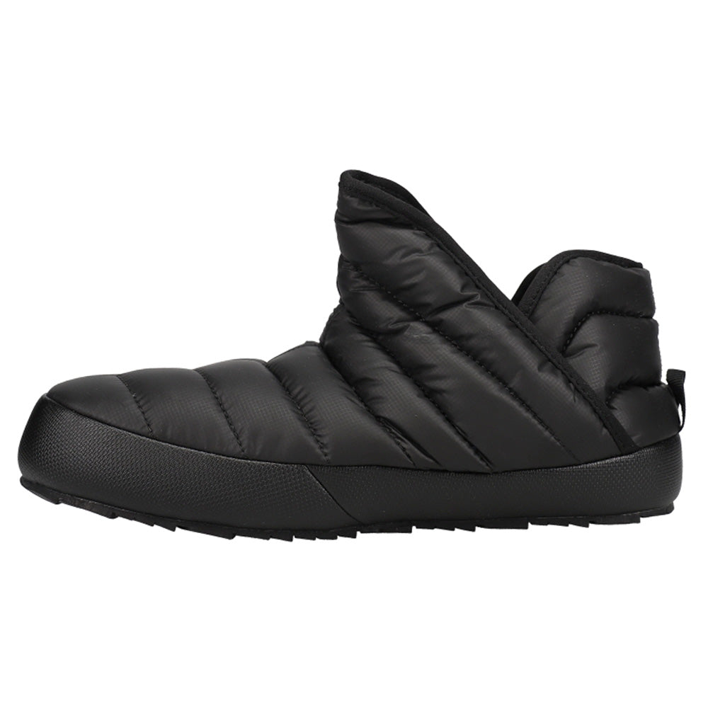 ThermoBall Traction Bootie Slippers