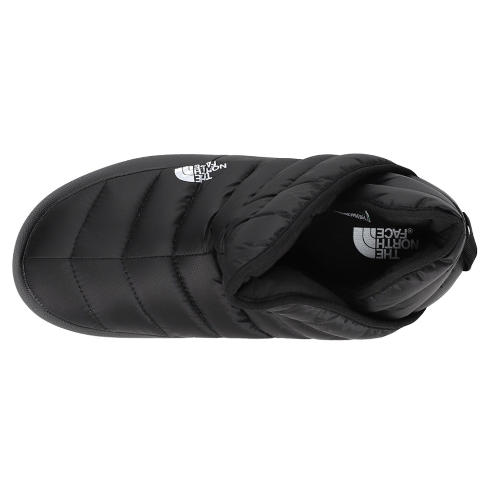 ThermoBall Traction Bootie Slippers