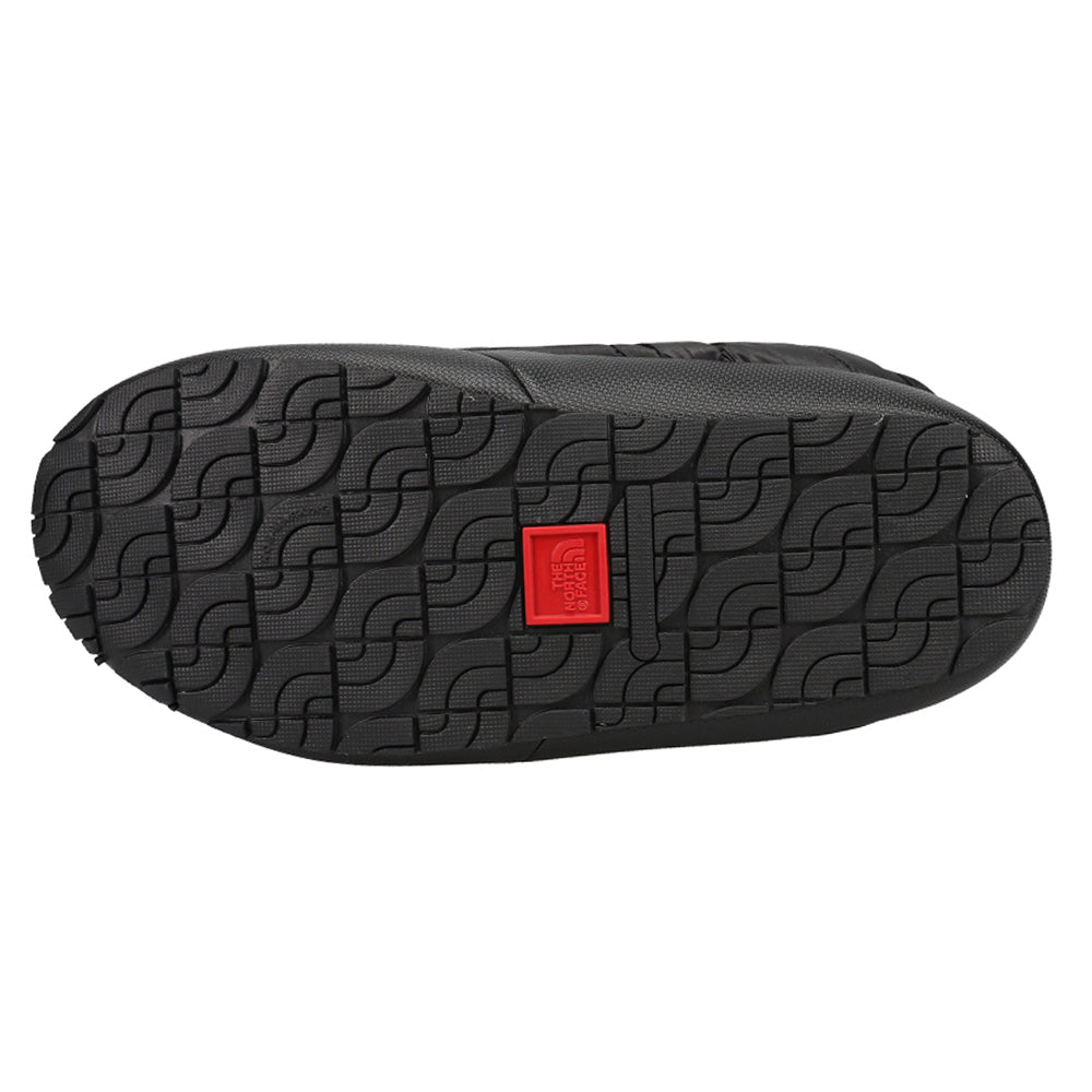 ThermoBall Traction Bootie Slippers