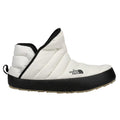 ThermoBall Traction Bootie Slippers